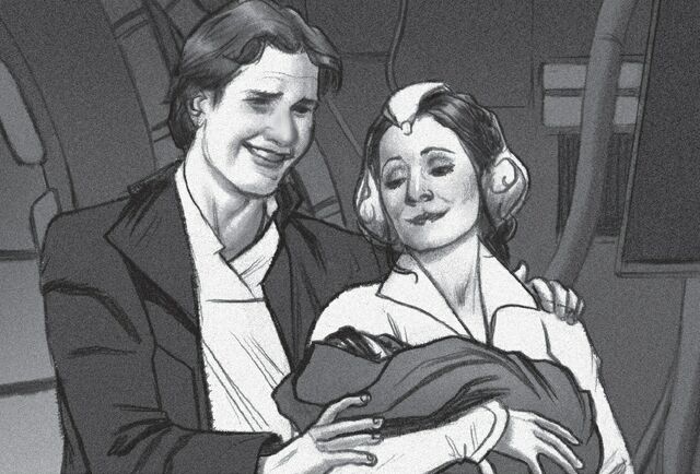 File:Han Leia and Ben.jpg