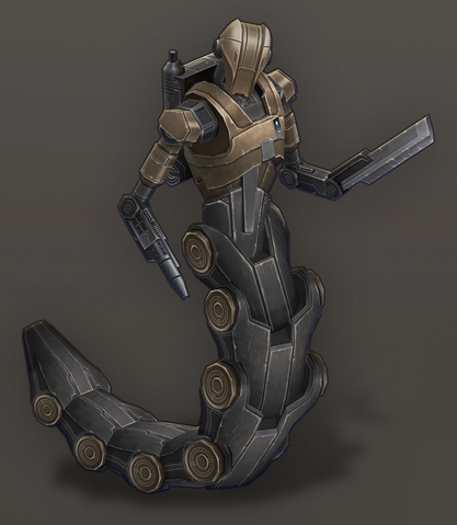 File:Hutt Guard Droid-SW Uprising.png
