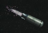 IntruderMissile1