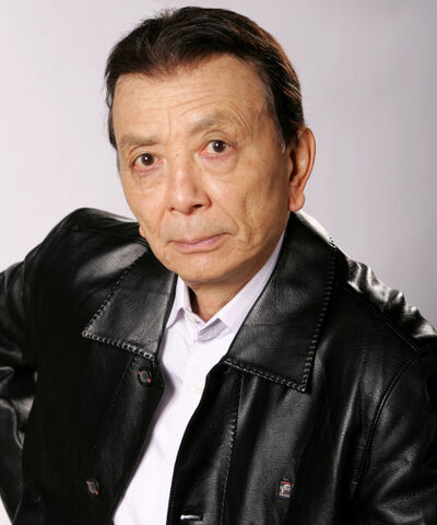 File:James Hong.jpg
