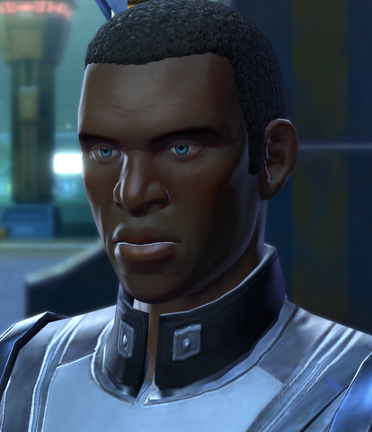File:Jax Dumont.png