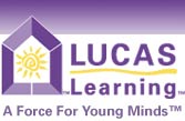 Lucaslearning.jpg