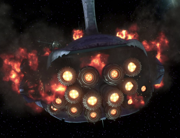 File:Malevolence stern.png