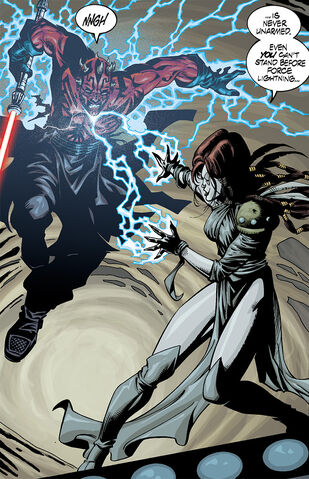 File:Mighella VS Maul.jpg