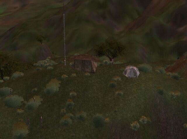 File:MountaintopSmugglersCamp.jpg