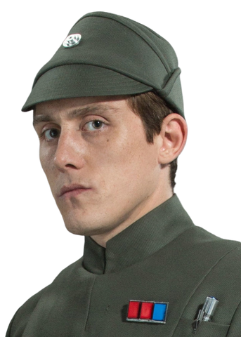 File:Mytus Adema.png