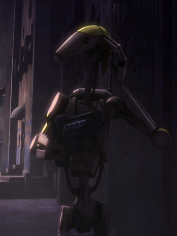 File:OOMDroidPatrol118.png