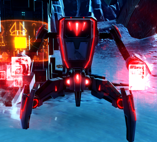 File:Pylon Guardian Mk-II.png