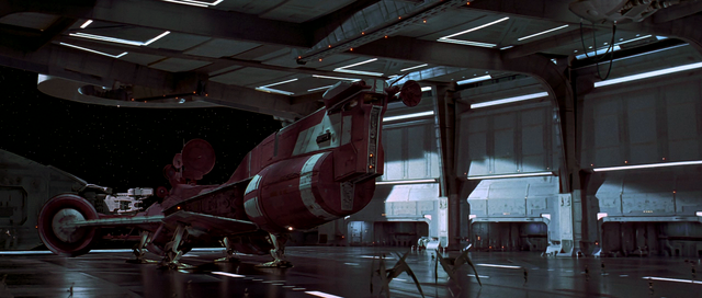 File:Radiant VII docked.png