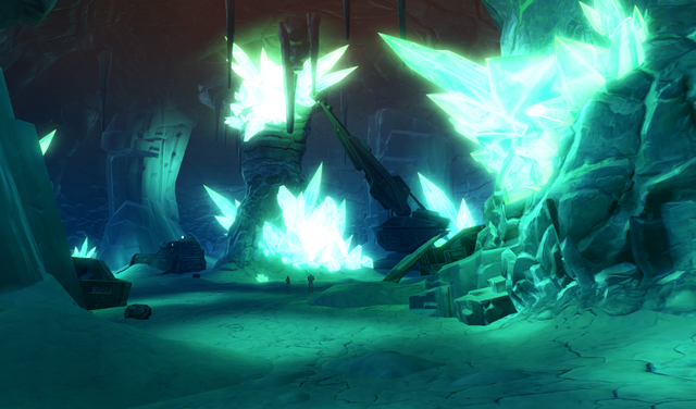 File:Relacite crystal mines.png