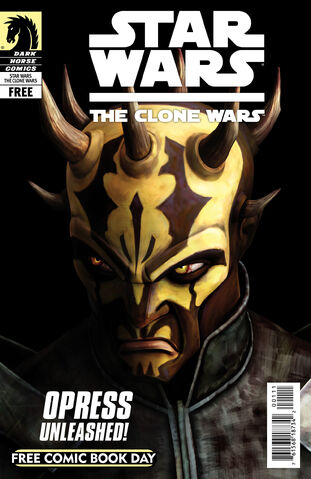 File:Savage cover.jpg