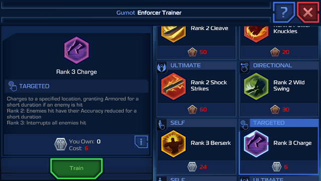 File:Uprising Ability Menu Charge.png