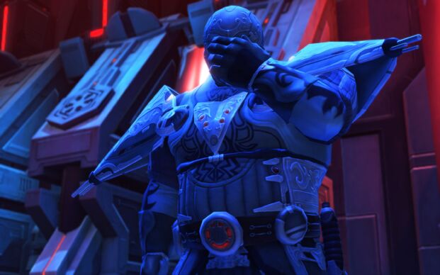 File:WrathVSBaras01.jpg