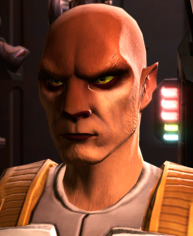 File:Aric Jorgan.png
