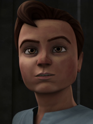 File:Cadetjax.png