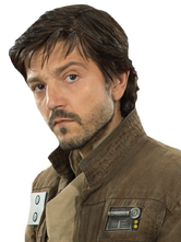 Cassian Andor.png