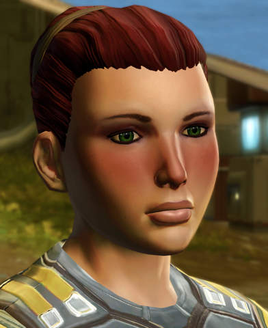 File:Cera.png