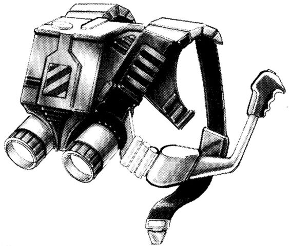 File:DSP-5rp.jpg