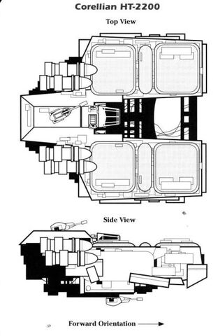 File:Ht-2200.jpg
