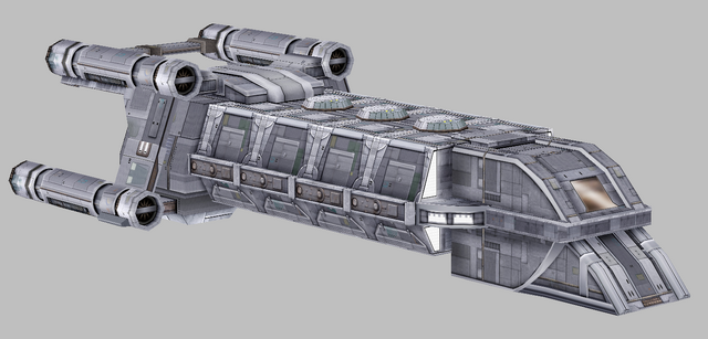 File:JKAship shuttle.png