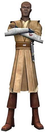Mace Windu TCW1.jpg
