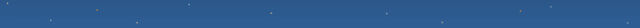 File:Monaco starry header.jpg