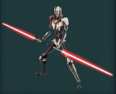 N-KNecrosis