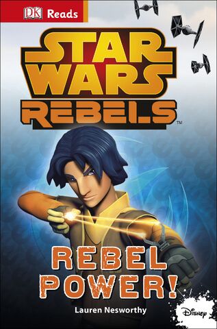File:RebelPower-UK.jpg
