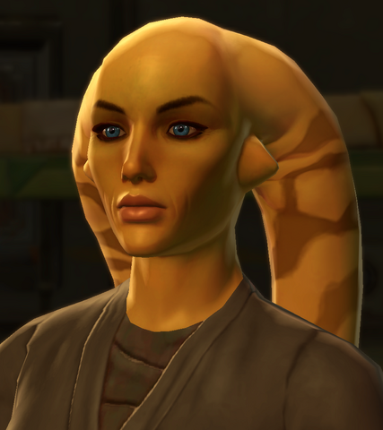 File:Trea Kobbeth.png