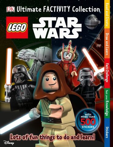 File:UFC-LEGOSW.jpg