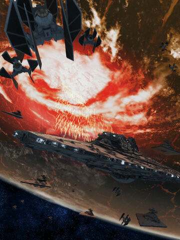 File:WrathBDZ-EGTW.jpg