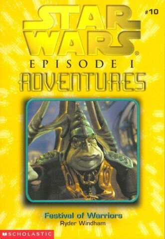 File:Adventures10.jpg