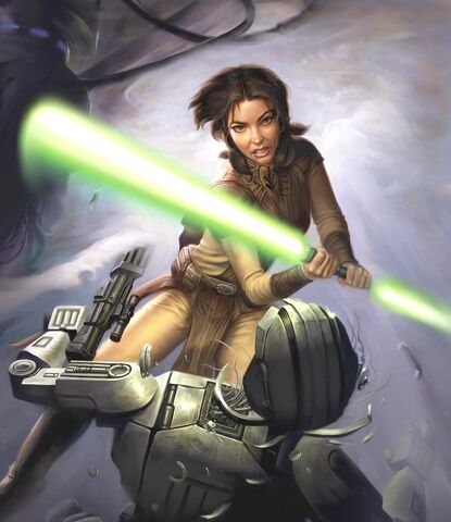 File:Bastila.jpg