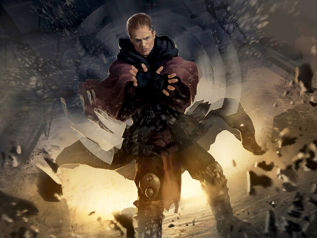 File:Blastwave.jpg