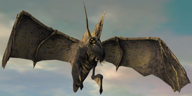 File:Borgle.png
