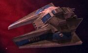 Broadside kriznik.jpg
