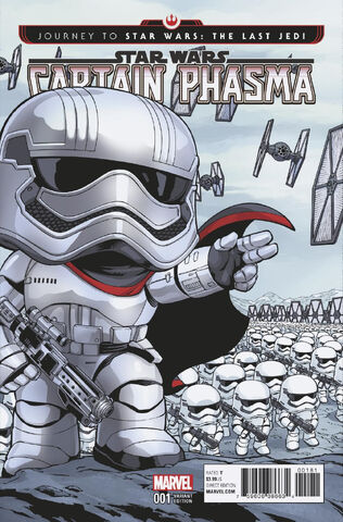 File:Captain Phasma 1 Funko.jpg
