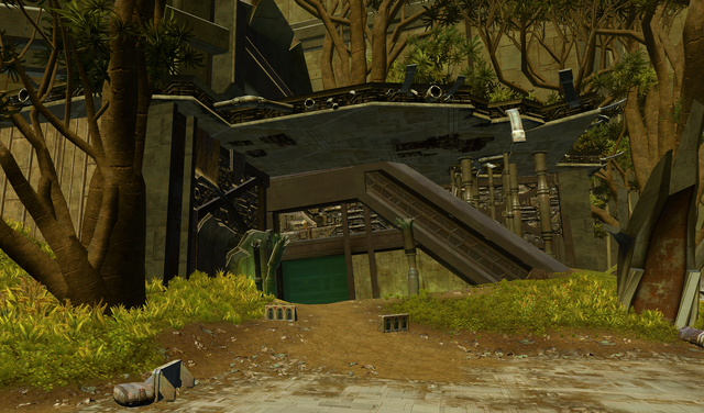 File:ChemWorks Factory.png