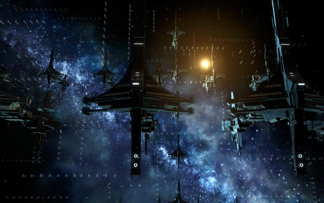 File:Eternal Fleet.png