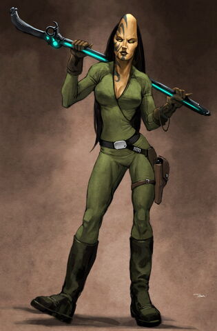 File:Force adept TotG.jpg