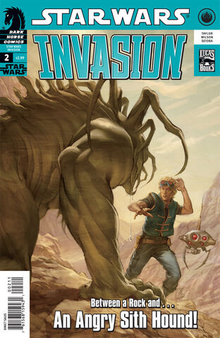 File:Invasion2.jpg