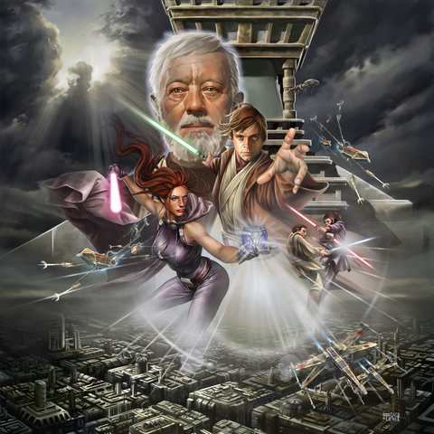 File:JATM art.png