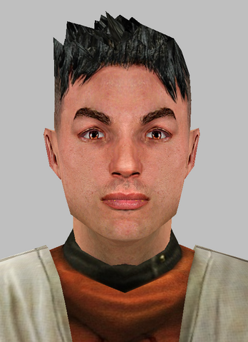 File:JKAhs rosh.png