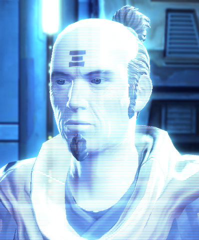File:Jesper Altax.png