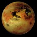 Miniatura della versione delle 18:01, set 16, 2015