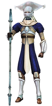 MandoRoyalGuard-TCWCE