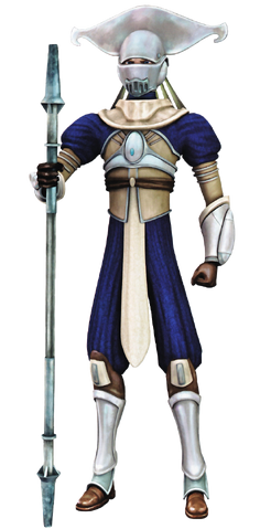 File:MandoRoyalGuard-TCWCE.png