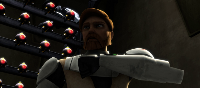 File:Obi-Wan virus bombs.png