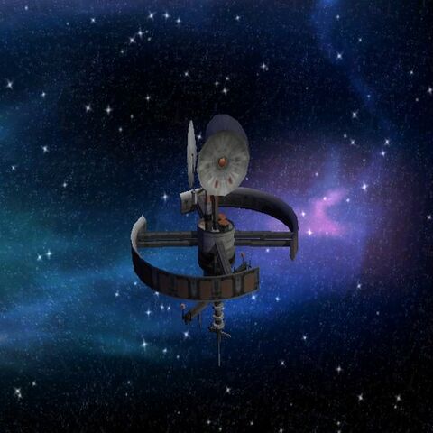 File:Orbital long range scanner.jpg