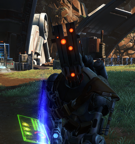 File:QO-99.png